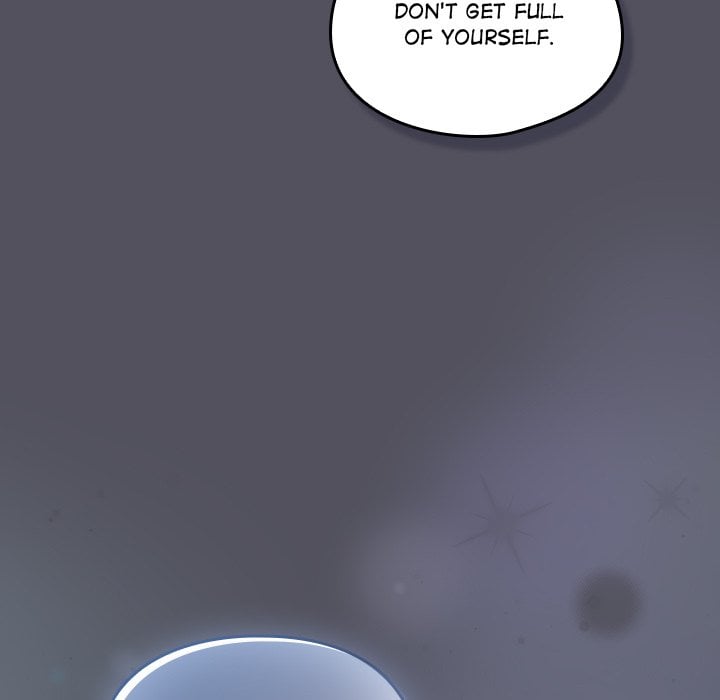 The Love Meowtchmaker - Chapter 21 Page 59