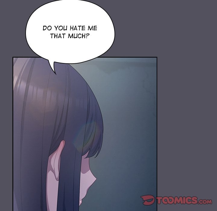 The Love Meowtchmaker - Chapter 21 Page 66