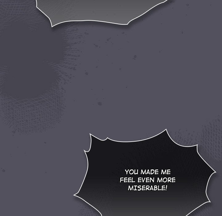 The Love Meowtchmaker - Chapter 21 Page 79