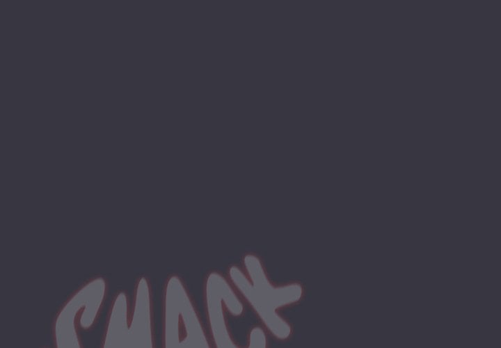 The Love Meowtchmaker - Chapter 22 Page 1