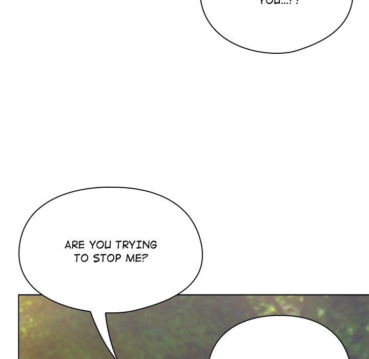 The Love Meowtchmaker - Chapter 22 Page 102