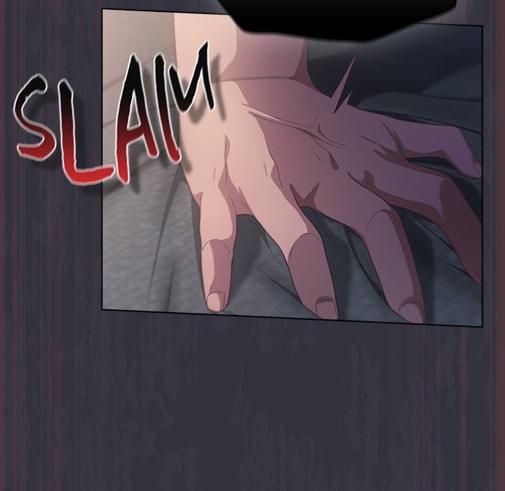 The Love Meowtchmaker - Chapter 22 Page 169