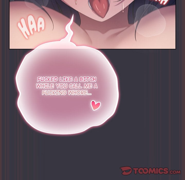 The Love Meowtchmaker - Chapter 22 Page 180