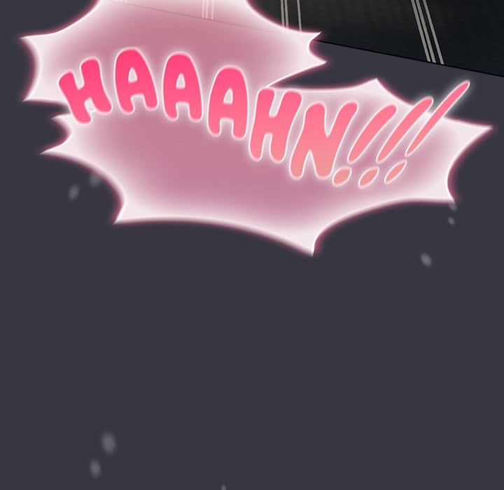 The Love Meowtchmaker - Chapter 22 Page 184