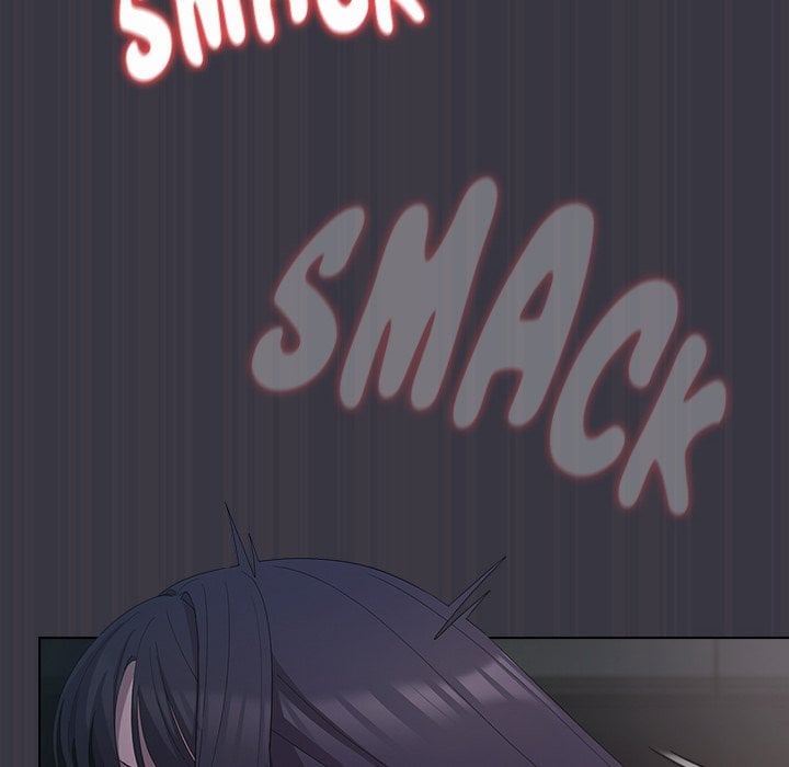The Love Meowtchmaker - Chapter 22 Page 8