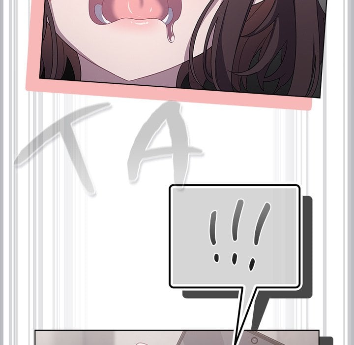 The Love Meowtchmaker - Chapter 23 Page 145