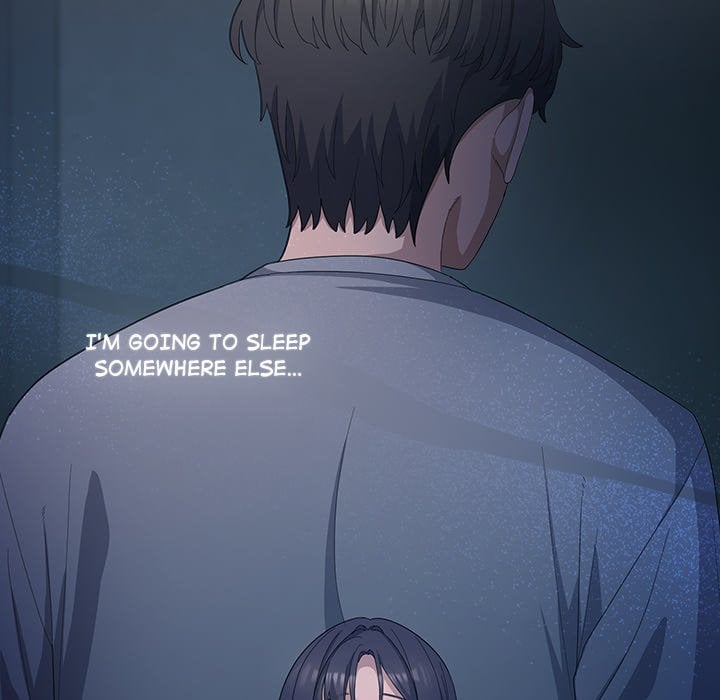 The Love Meowtchmaker - Chapter 23 Page 166