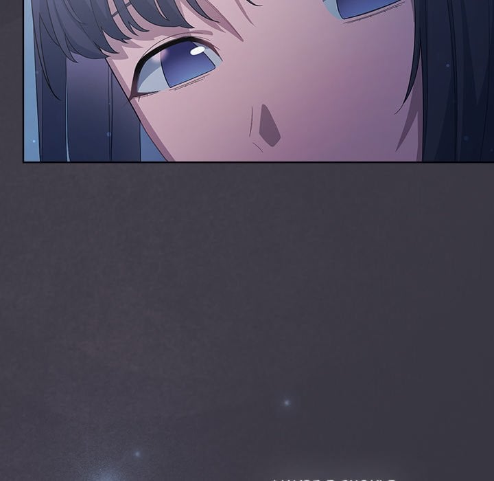 The Love Meowtchmaker - Chapter 23 Page 172