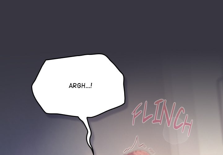The Love Meowtchmaker - Chapter 23 Page 4
