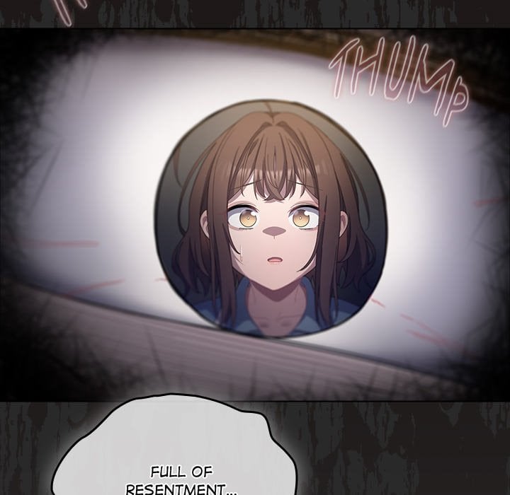 The Love Meowtchmaker - Chapter 23 Page 77