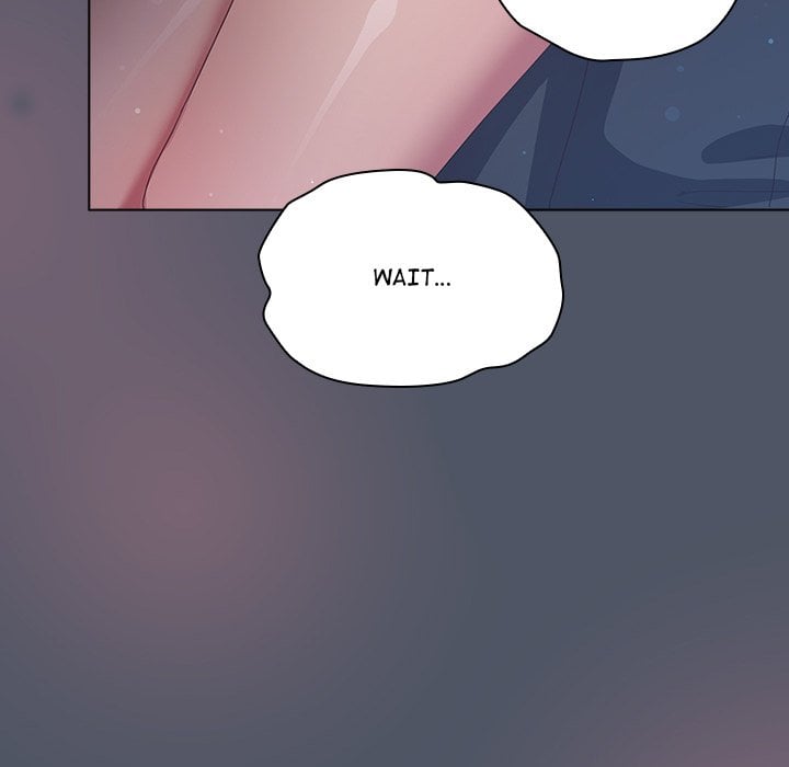 The Love Meowtchmaker - Chapter 24 Page 117