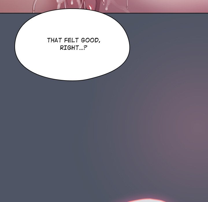 The Love Meowtchmaker - Chapter 24 Page 171