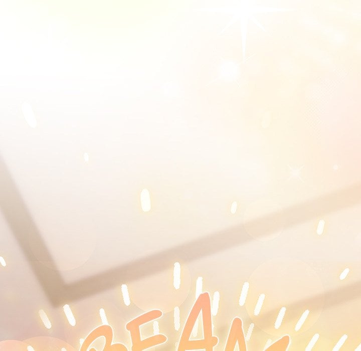 The Love Meowtchmaker - Chapter 24 Page 73
