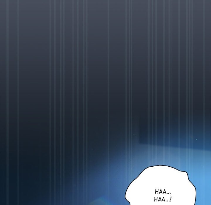 The Love Meowtchmaker - Chapter 25 Page 142