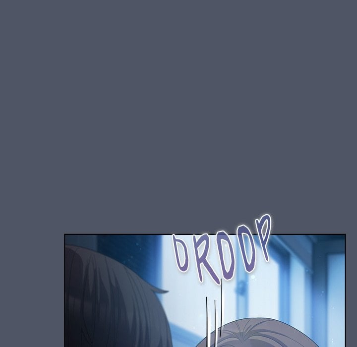 The Love Meowtchmaker - Chapter 25 Page 52