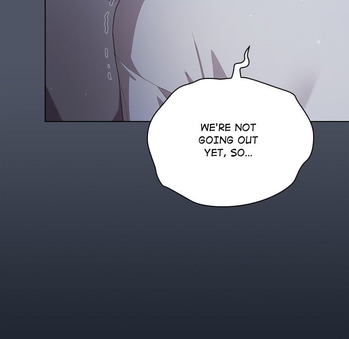 The Love Meowtchmaker - Chapter 25 Page 63