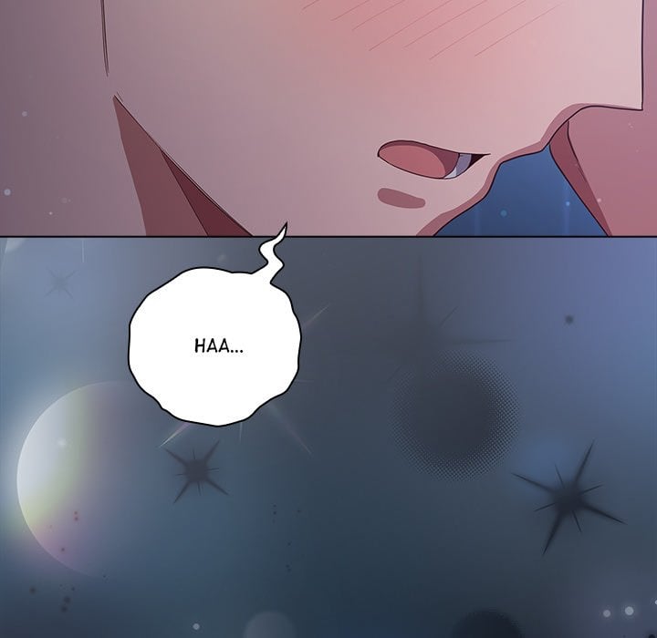 The Love Meowtchmaker - Chapter 25 Page 85