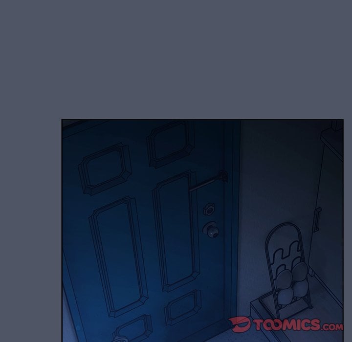 The Love Meowtchmaker - Chapter 25 Page 93