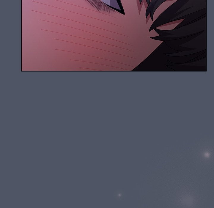 The Love Meowtchmaker - Chapter 26 Page 117