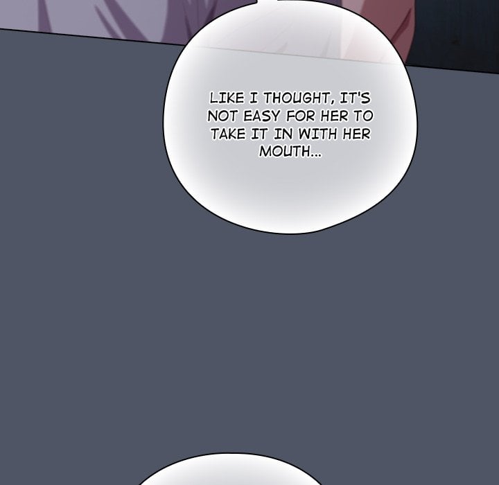 The Love Meowtchmaker - Chapter 26 Page 14