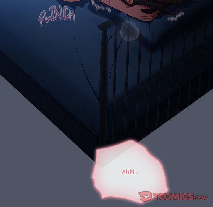 The Love Meowtchmaker - Chapter 26 Page 148