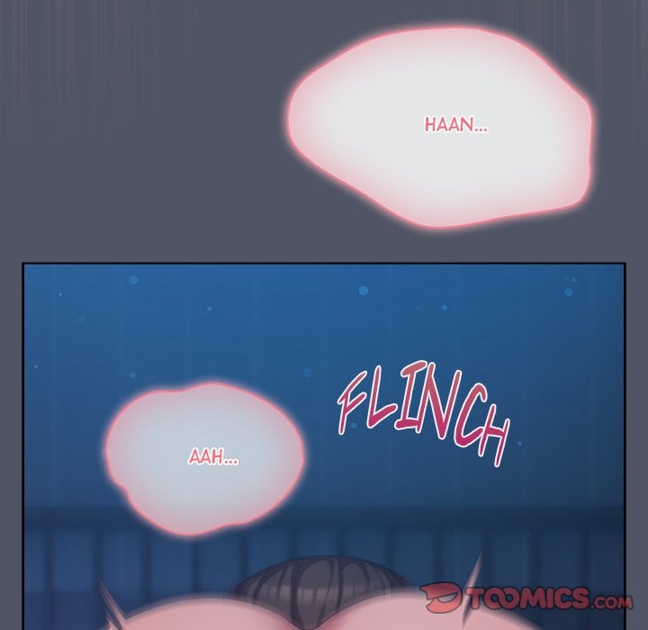 The Love Meowtchmaker - Chapter 26 Page 156