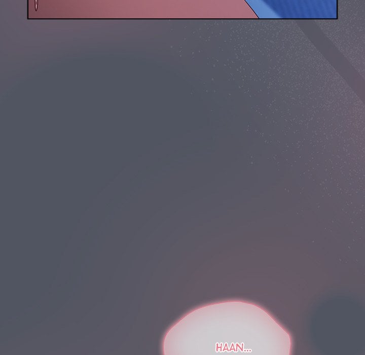 The Love Meowtchmaker - Chapter 26 Page 169