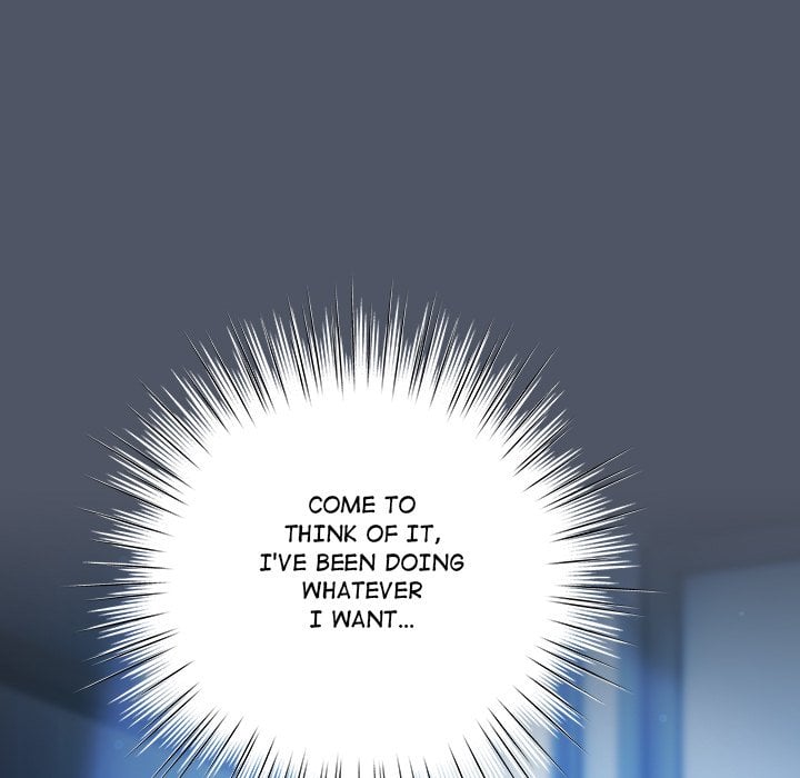 The Love Meowtchmaker - Chapter 26 Page 35