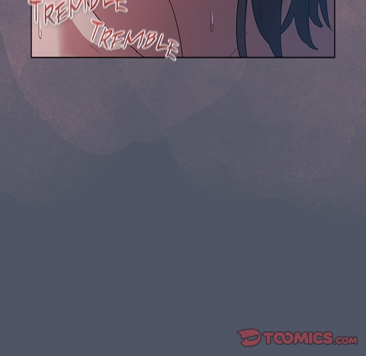 The Love Meowtchmaker - Chapter 26 Page 52