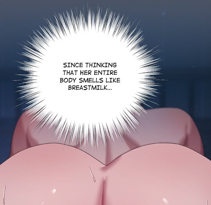 The Love Meowtchmaker - Chapter 26 Page 82