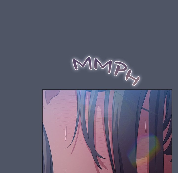 The Love Meowtchmaker - Chapter 26 Page 95