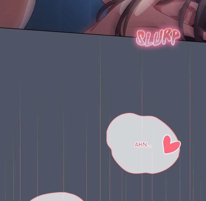 The Love Meowtchmaker - Chapter 27 Page 129