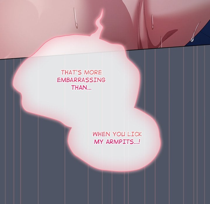 The Love Meowtchmaker - Chapter 27 Page 142