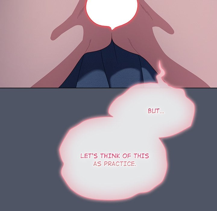 The Love Meowtchmaker - Chapter 27 Page 18