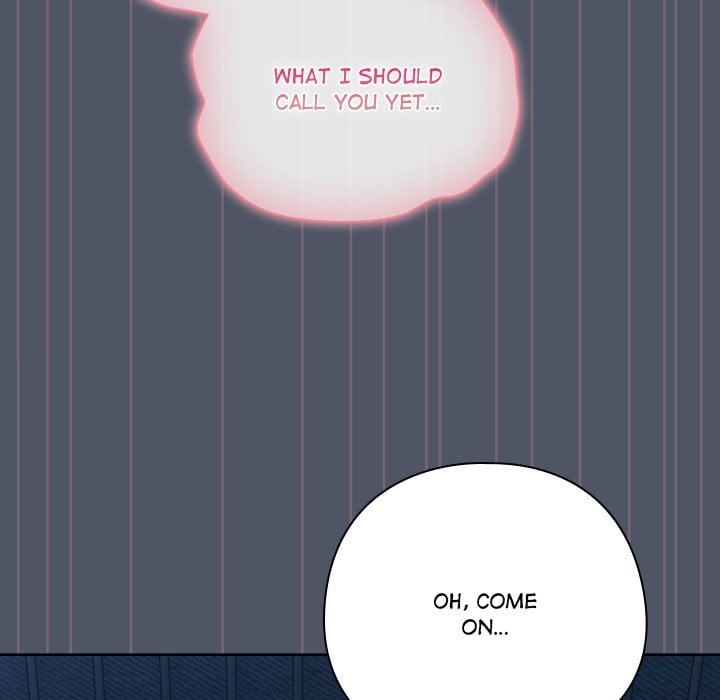 The Love Meowtchmaker - Chapter 27 Page 87