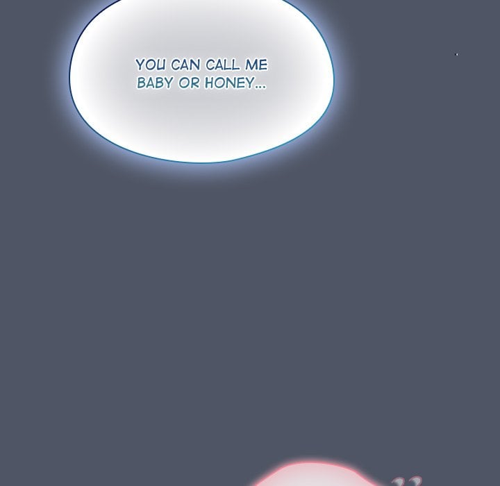 The Love Meowtchmaker - Chapter 27 Page 95