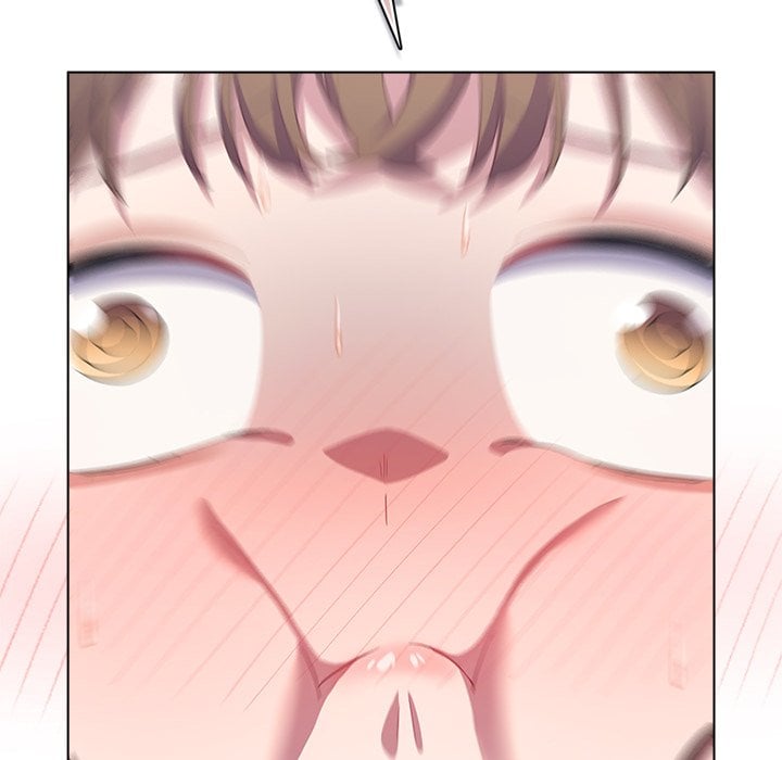 The Love Meowtchmaker - Chapter 28 Page 113