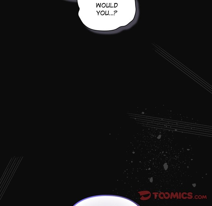 The Love Meowtchmaker - Chapter 28 Page 188