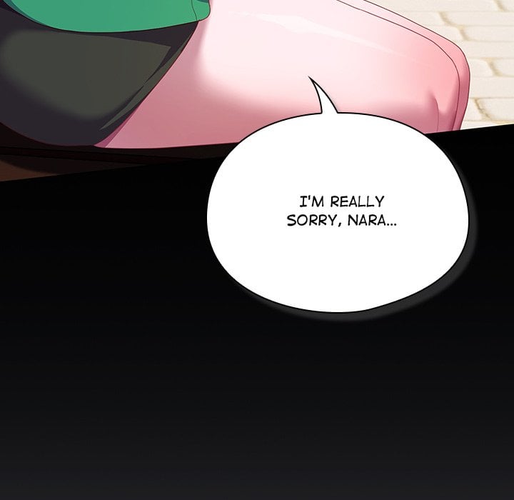 The Love Meowtchmaker - Chapter 29 Page 112