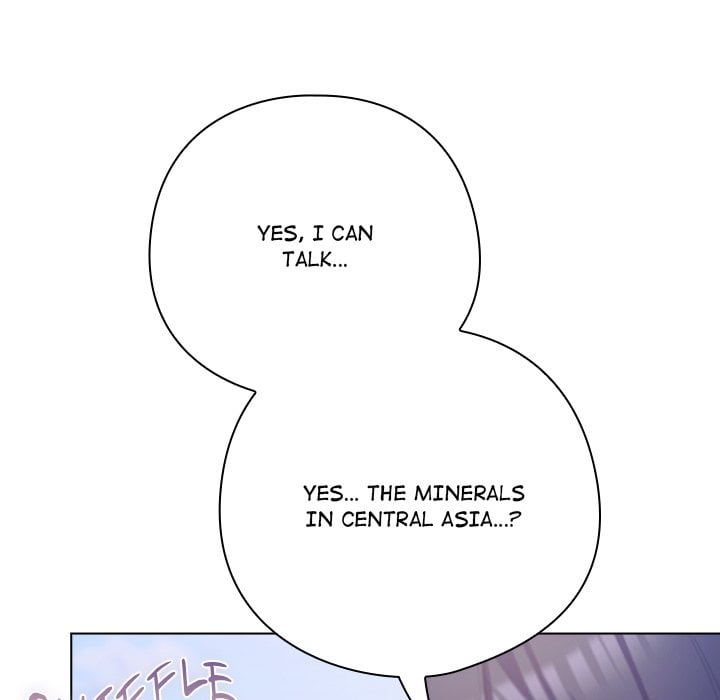 The Love Meowtchmaker - Chapter 29 Page 55