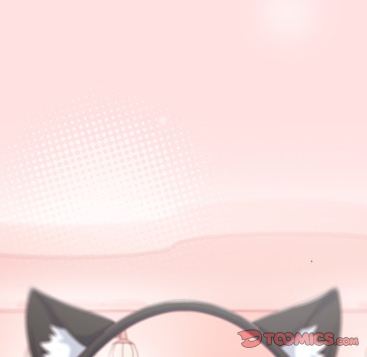 The Love Meowtchmaker - Chapter 30 Page 108
