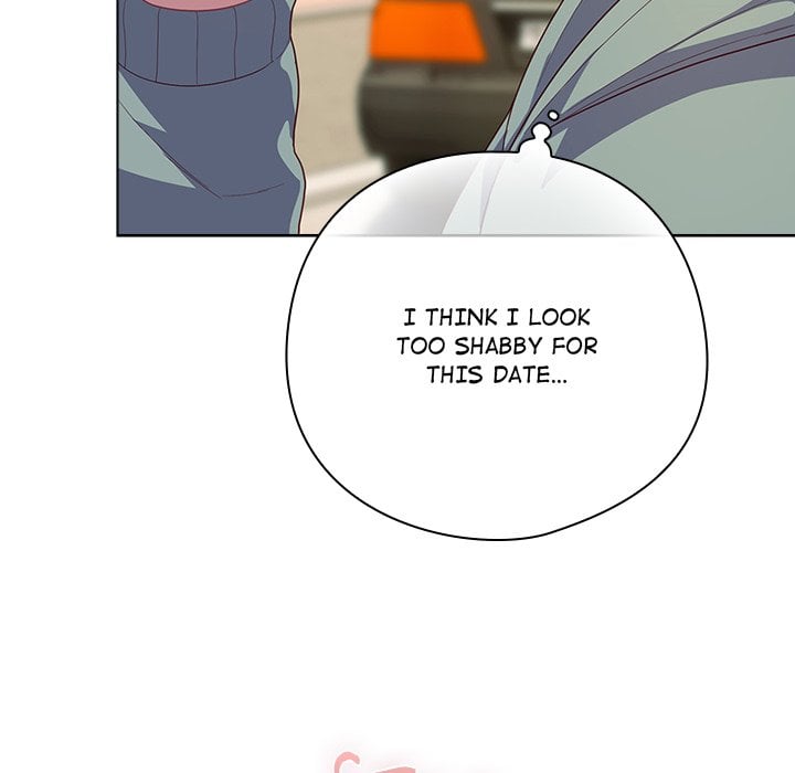 The Love Meowtchmaker - Chapter 30 Page 14