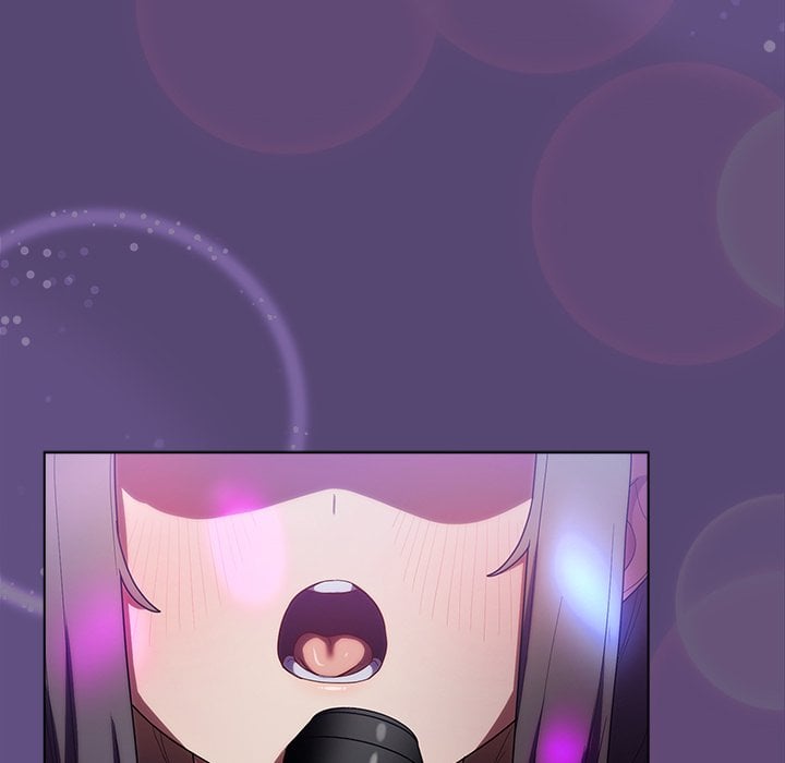 The Love Meowtchmaker - Chapter 30 Page 144