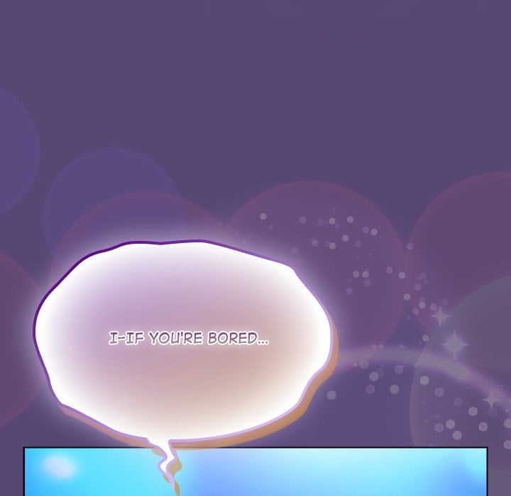 The Love Meowtchmaker - Chapter 30 Page 179