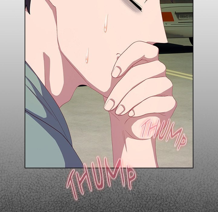 The Love Meowtchmaker - Chapter 30 Page 33