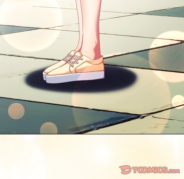 The Love Meowtchmaker - Chapter 30 Page 68