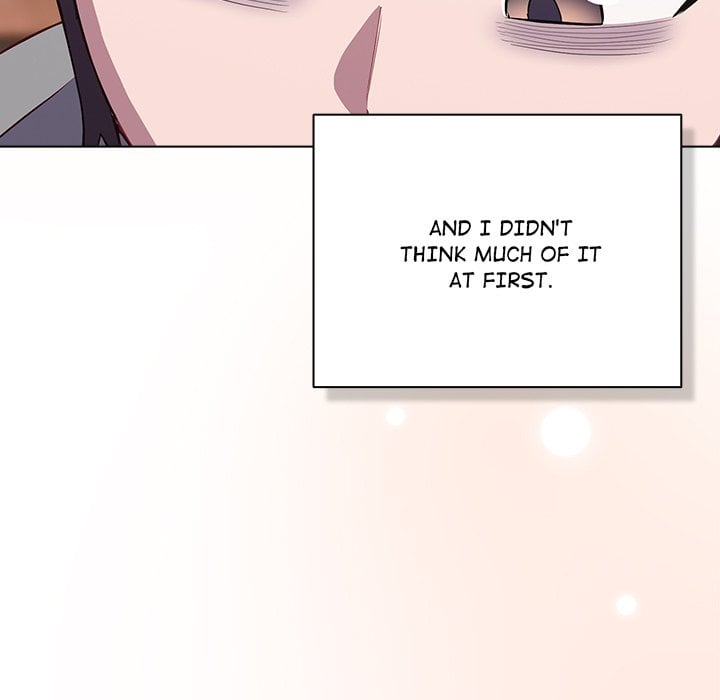 The Love Meowtchmaker - Chapter 31 Page 125
