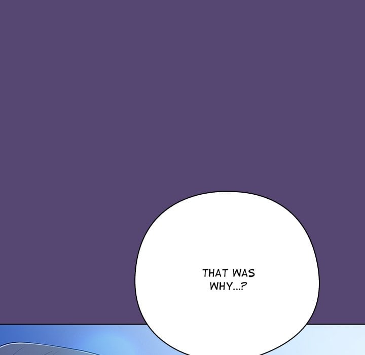 The Love Meowtchmaker - Chapter 31 Page 14