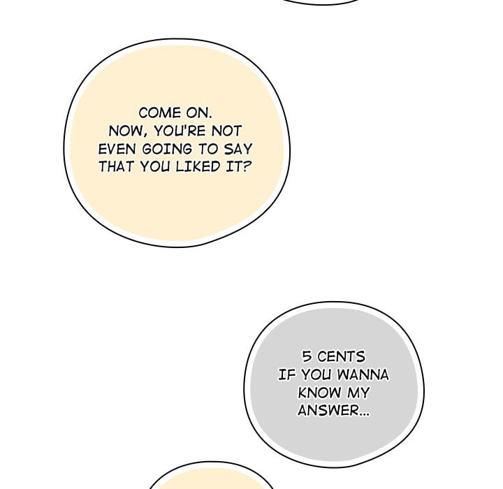 The Love Meowtchmaker - Chapter 31 Page 144