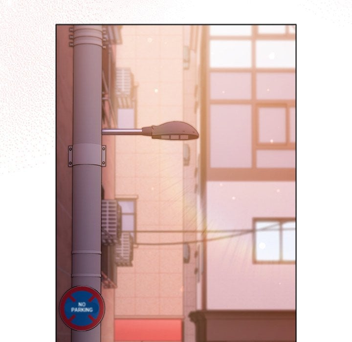 The Love Meowtchmaker - Chapter 31 Page 171